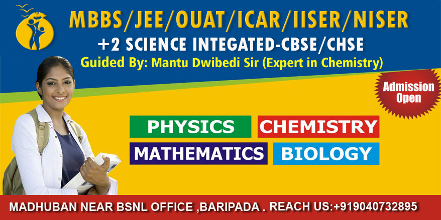 banner10.jpg